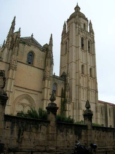 178 Segovia