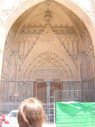 298 Palma di Mallorca