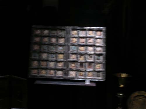 304 Palma di Mallorca