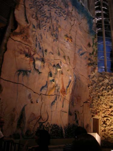 315 Palma di Mallorca