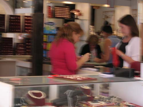 322 Palma di Mallorca