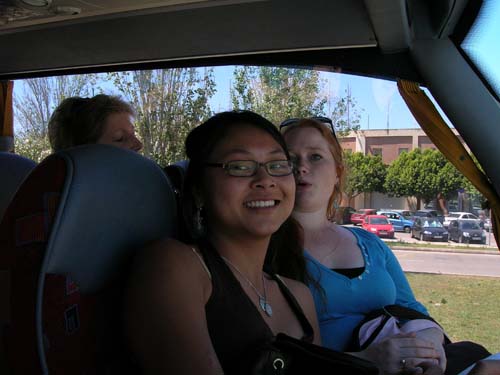 326 Palma di Mallorca