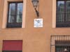 008 Madrid