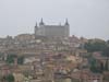 071 Toledo