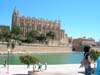 296 Palma di Mallorca